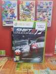 Shift 2 Unleashed Xbox 360 Sklep Iława