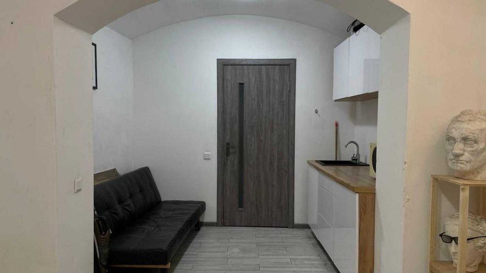 Продаж 1кім. квартири по вул. І. Франка