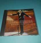 CD original Frank Sinatra