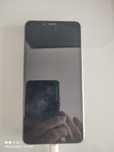 Telefon Xiaomi redmi 6