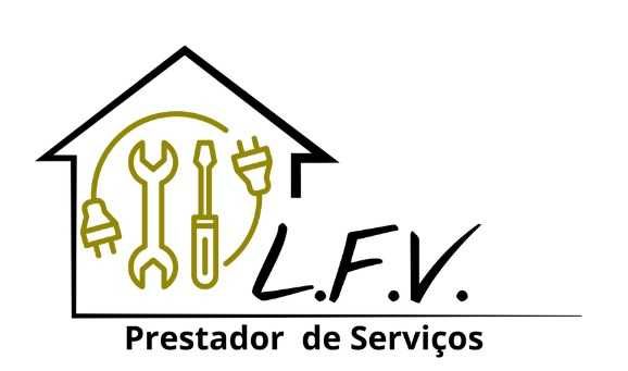 LFV - Prestador de serviço
