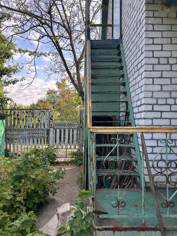 Дача 6,5 соток в районе Шарады
