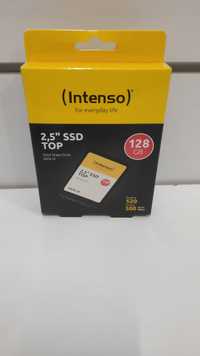 Disco SSD 128 gb Intenso