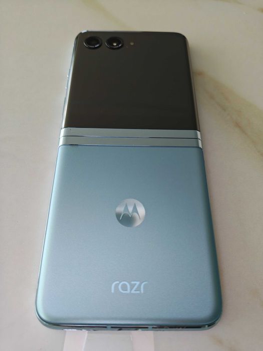 Motorola RAZR 40 Ultra