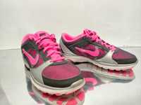 Nike air max fit buty sportowe roz 38