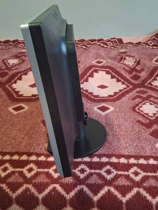 Philips monitor do komputera