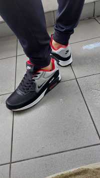 Air max90  męskie rewelacyjne buty