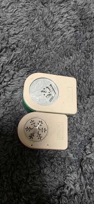 Дирокол фігурний