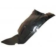 Forra / Reguardo da cave roda do Peugeot 206 Xs e GTI