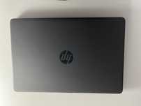 Laptop HP G9 250 15.6 cala