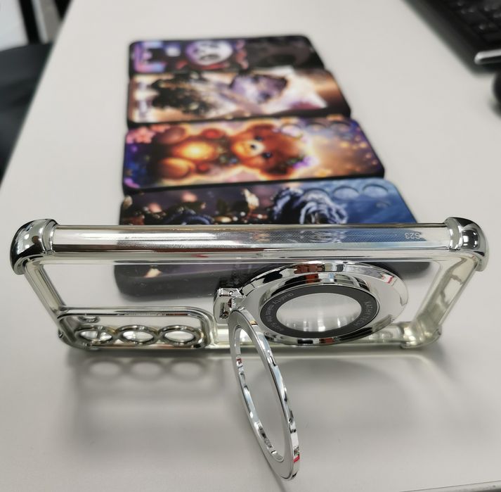 8 Utui na telefony Samsung s23, s23 ultra, redmi note 10, 12 pro 5g