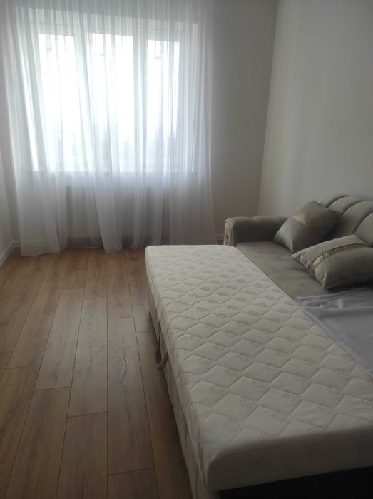 Оренда 2кім квартири в якісному будинку Жк Квіти Львова Креатор Буд