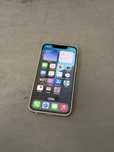 Apple iPhone 13 mini 128GB