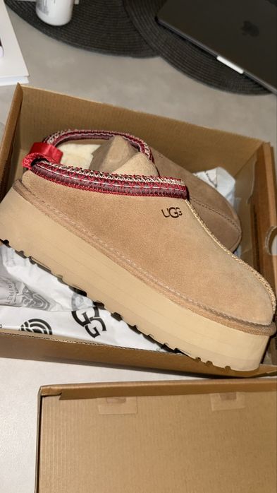 Ugg Tazz Оригинал!
