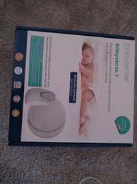 Monitor oddechu babysense 7