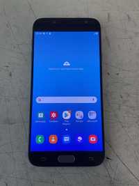 Samsung j730 (2017)