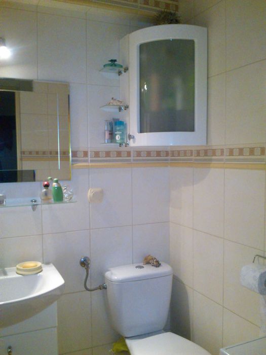 Wynajmę przytulny pokój Prokocim Nowy od października