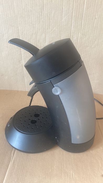 Кофе машина Philins Senseo