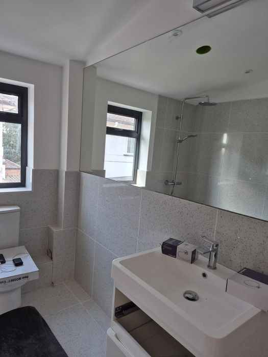 Fachowe usługi hydrauliczne – montaż, naprawa, instalacje