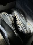 Nike Jordan Luka 2 S