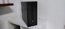 PC fixo Intel i5 500Gb