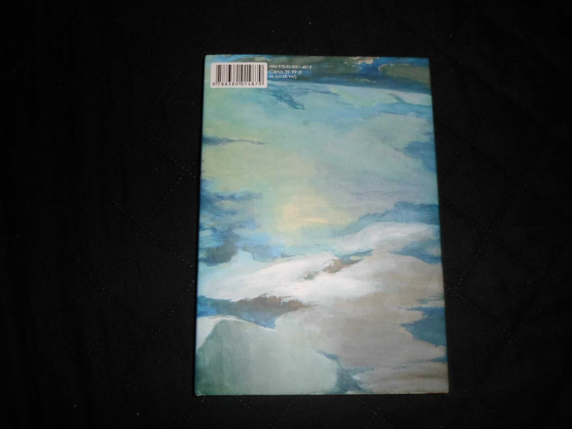 Wspomnienia Emanon - Shinji Kajio, Kenji Tsuruta [powieść-komiks]