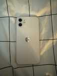 iphone 12 128 gb