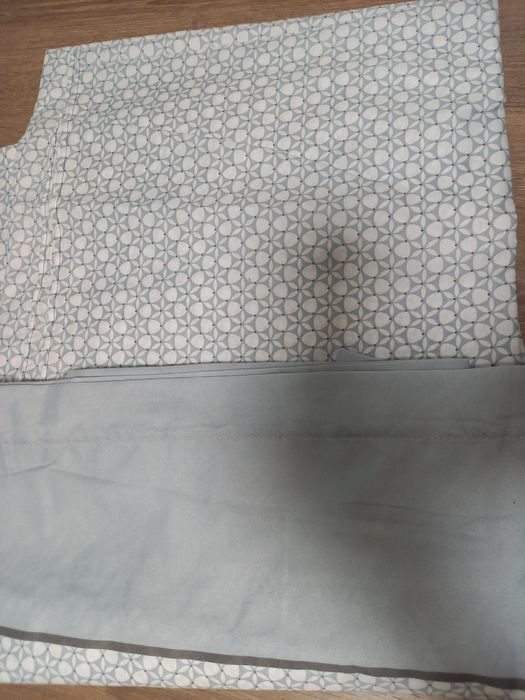 Lençois de cama solteiro