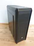 Komputer i5 10-gen 10400f 6/12 rdzeni, 16GB DDR4, GTX 1660 6GB, 4TB