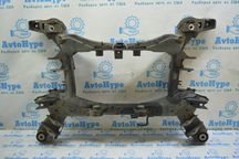 Подрамник задний Acura MDX 16 AWD (01) 50300-TZ6-A06