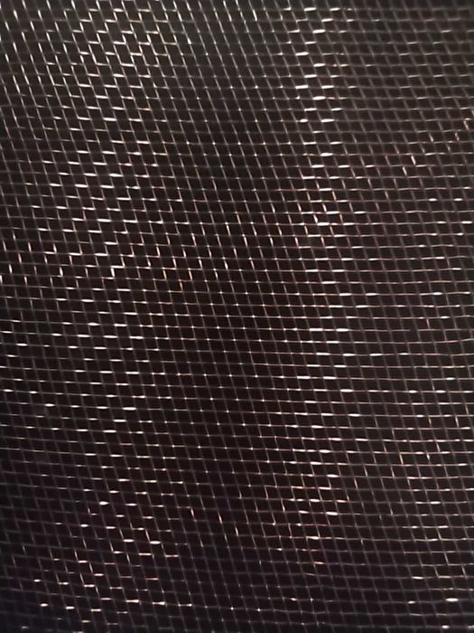 Решета ОВС,  сітка  мідна, сітка латунна, бронза, н/ж, фільтрувальна,