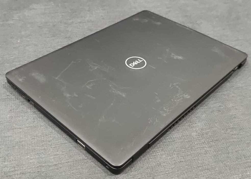 Dell Latitude 3490 тачпад і інші запчастини