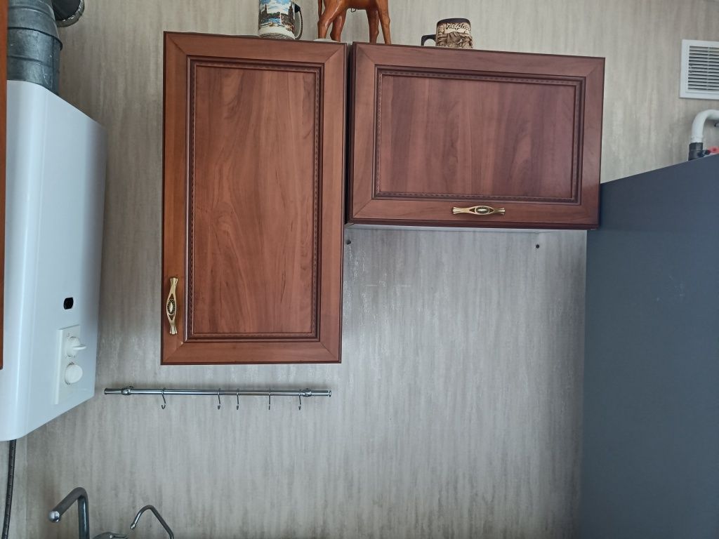 Шафи для кухні не дорого