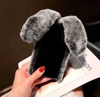 Etui OCHRONA Plecki Pokrowiec na telefon APPLE iPhone 12