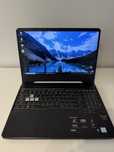 Laptop ASUS TUF Gaming FX505GT – i5 /GTX 1650 /16 GB RAM