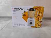 Blender kielichowy Kenwood