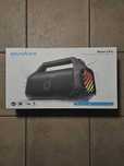 Soundcore Boom 2 Pro Czarny