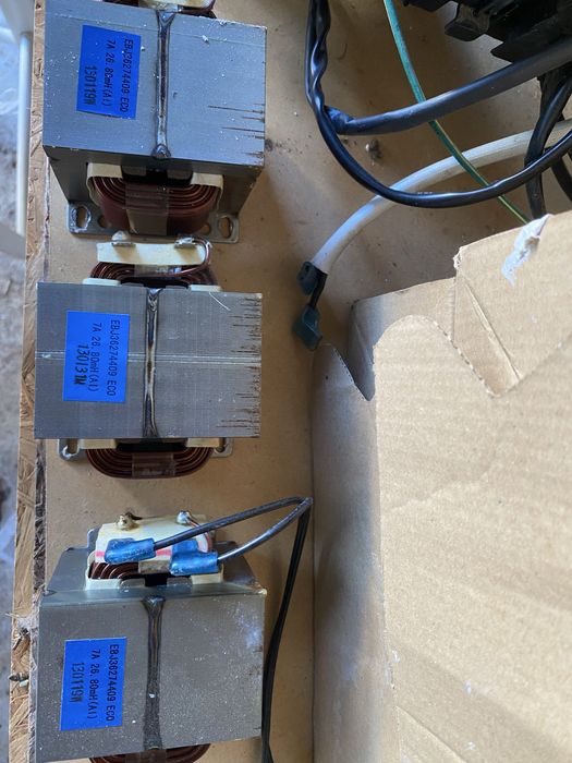 Fontes de Retificação