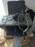 Drukarka HP Deskjet 1000