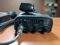 Sprzedam cb radio dwie sztuki