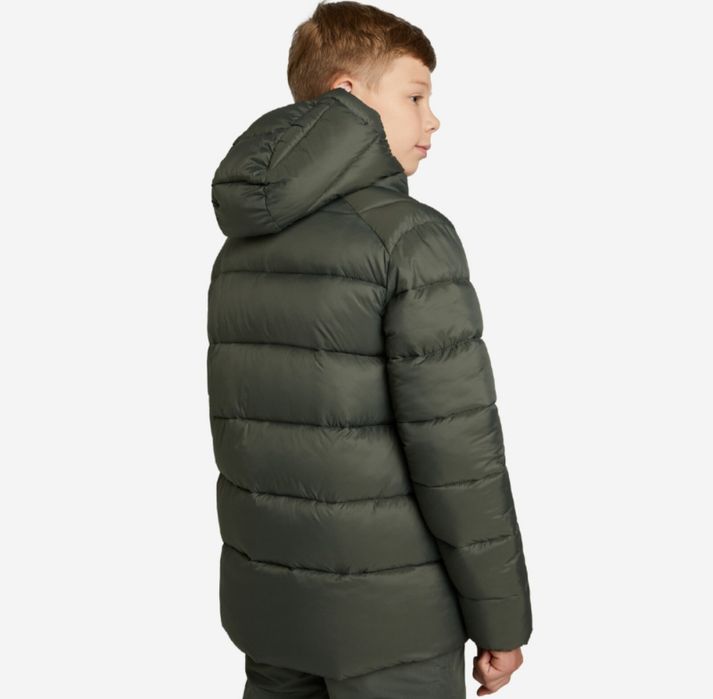 Зимова куртка Northland для хлопчика