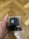 Kamera sportowa Gopro hero 2018