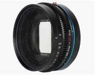 SIRUI 1,25 x Adaptador anamórfico