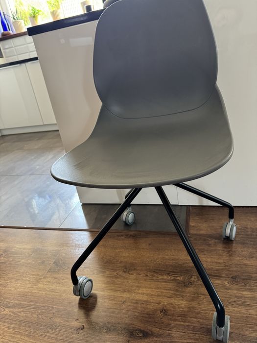 Krzesło do biurka