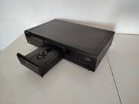 Sony CDP-XE700 QS , odtwarzacz CD