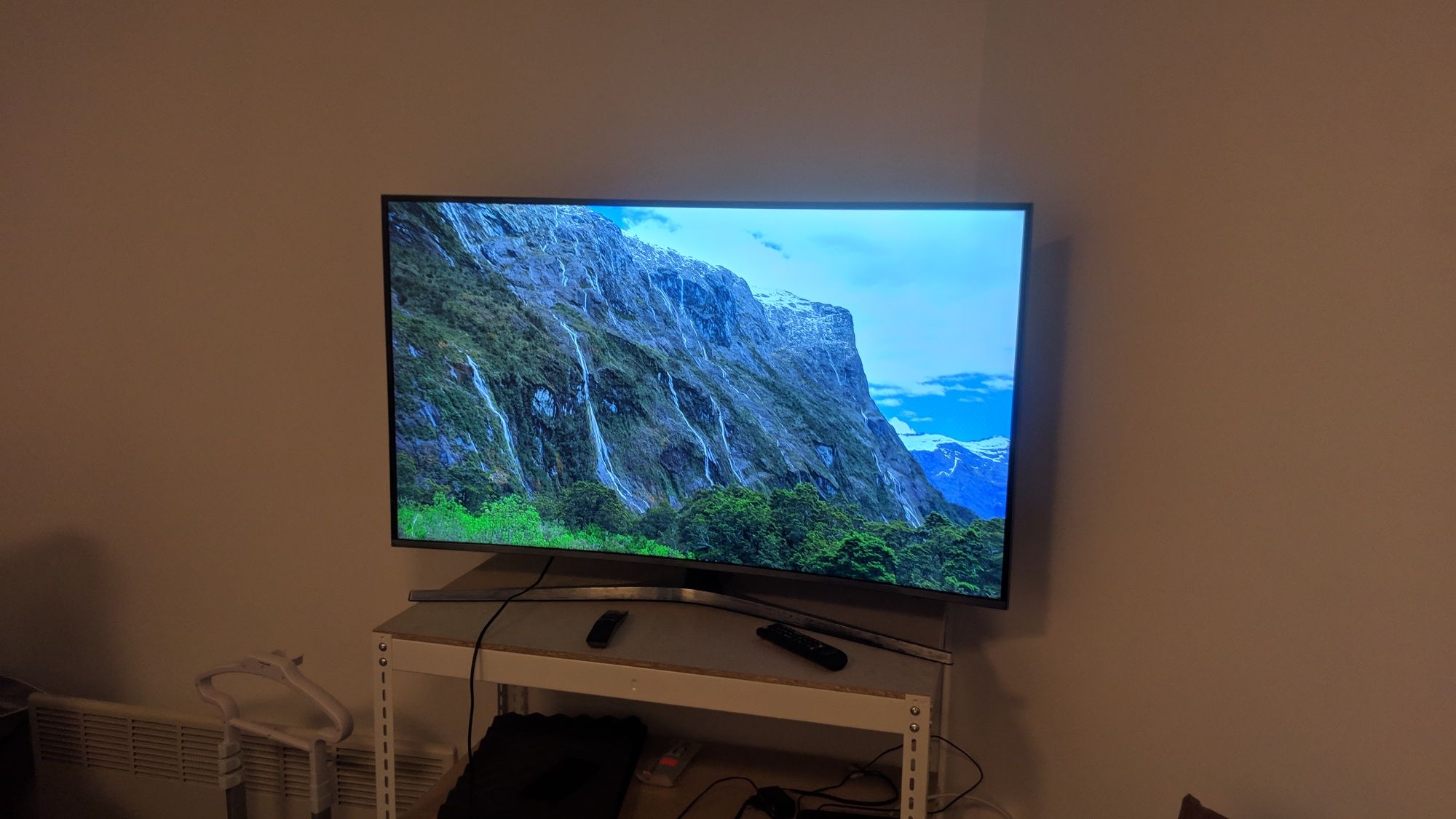 Ремонт LCD телевизоров, ТВ-приставок в Полтаве