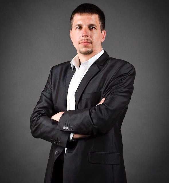 Адвокат по ДТП Харьков. АвтоАдвокат, уголовные дела, страховой юрист