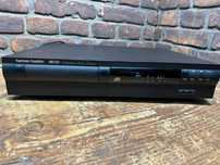 Odtwarzacz CD Harman Kardon HD 7325