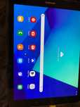 Samsung galaxy tab S3