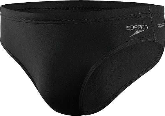 Męskie Spodenki Kąpielowe Speedo Essential Eco Endurance+ Rozm.XXL